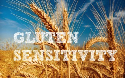 Have You Been Tested for Gluten Sensitivity?