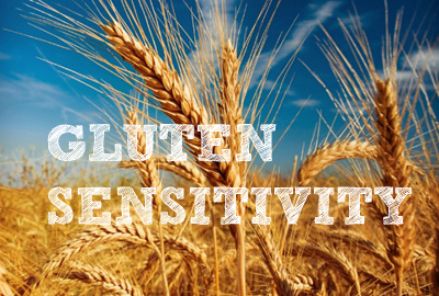 Have You Been Tested for Gluten Sensitivity?